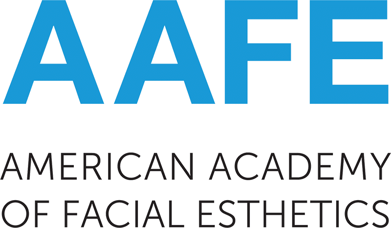 671fb724074a266ab8b52bcc_AAFE-Logo