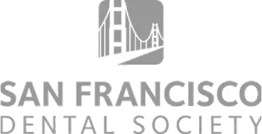 67e29f1f9af4664d0528cdc3_San Francisco dental society