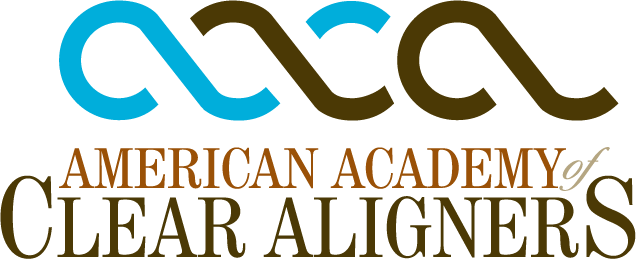aaca