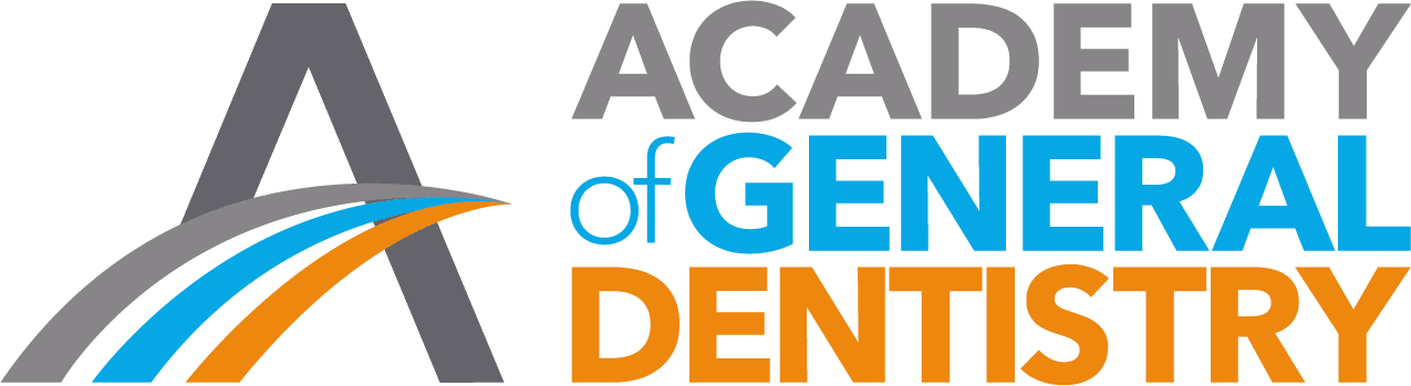 academy of general dentistry
