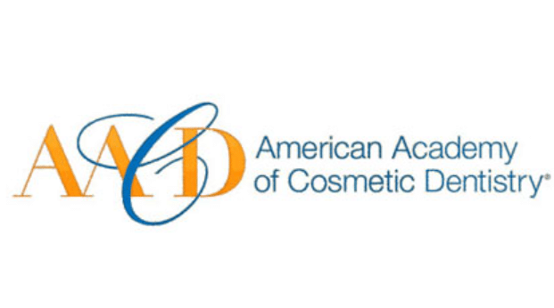 american academy of cosmetic dentistry