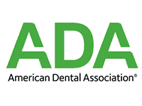 american-dental-association-logo