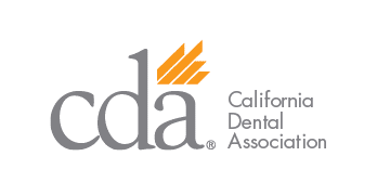 cda_logo_horizontal_identifier-e1658858537347