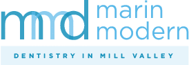 Marin Modern Dentistry