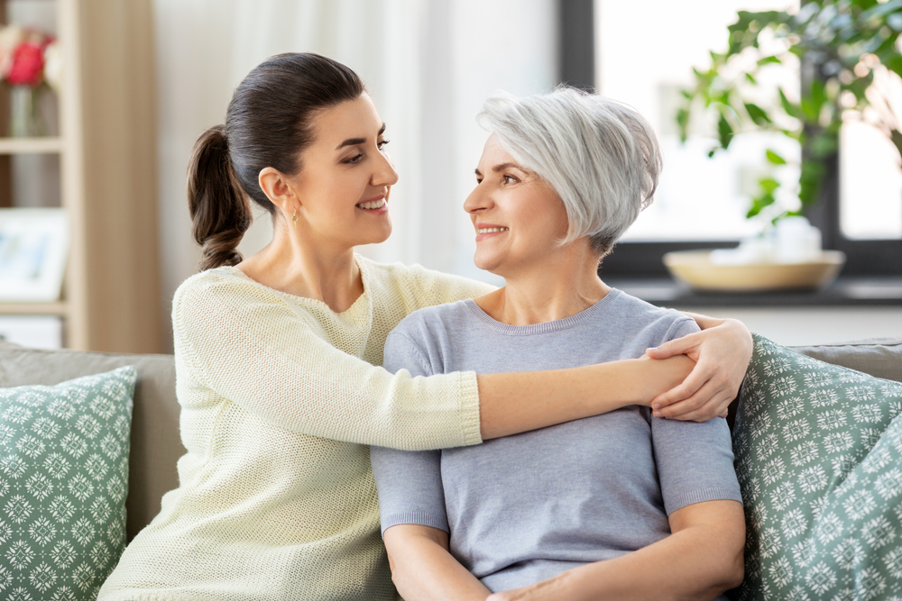 Dental Implants in Mill Valley