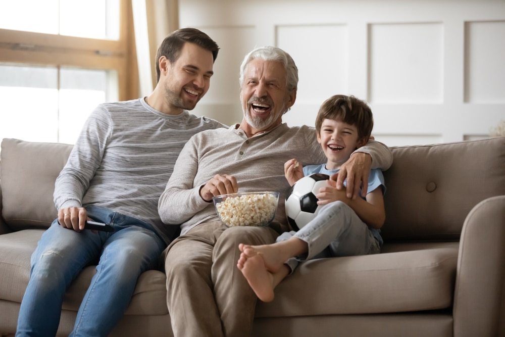 Family Dentistry Novato Mill Valley