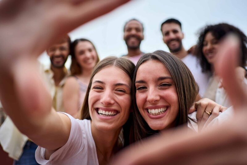 Dentist in Mill Valley