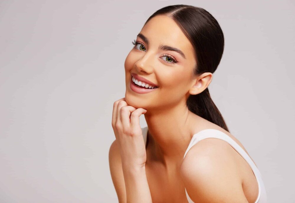 Teeth Whitening mill valley