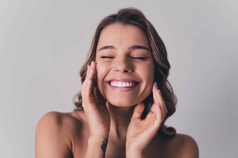 Comprehensive Dentistry mill valley