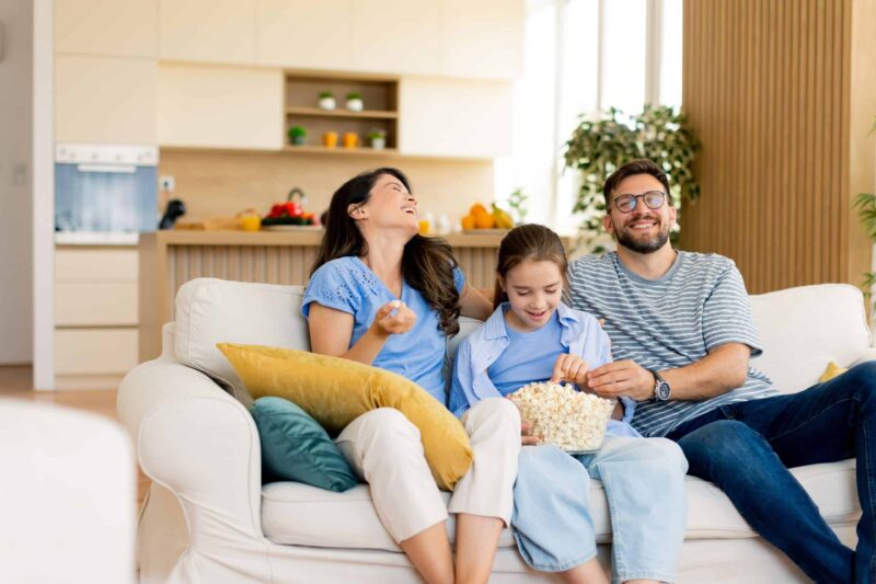 Dentist in Novato