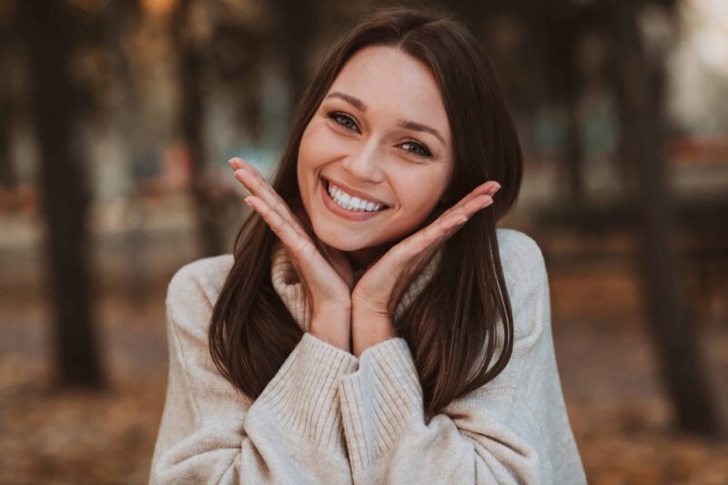 Botox in Mill Valley